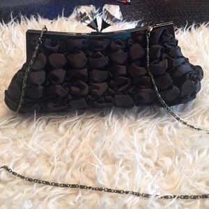 tom & eva paris bags